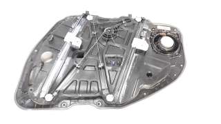 Recambio de elevalunas delantero izquierdo para kia optima 2015- 1.7 crdi cat referencia OEM IAM 82471D4000  