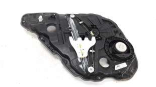 Recambio de elevalunas trasero derecho para kia optima 2015- 1.7 crdi cat referencia OEM IAM 83481D4000   2