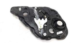 Recambio de elevalunas trasero derecho para kia optima 2015- 1.7 crdi cat referencia OEM IAM 83481D4000  