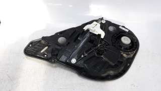 Recambio de elevalunas trasero izquierdo para kia optima 2015- 1.7 crdi cat referencia OEM IAM 83471D4000  