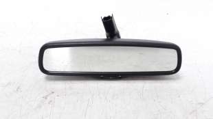 Recambio de espejo para kia optima 2015- 1.7 crdi cat referencia OEM IAM 85101A4000  