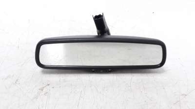 Recambio de espejo para kia optima 2015- 1.7 crdi cat referencia OEM IAM 85101A4000  