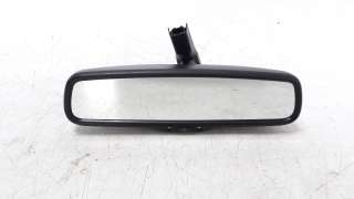 Recambio de espejo para kia optima 2015- 1.7 crdi cat referencia OEM IAM 85101A4000  