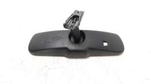 Recambio de espejo para kia optima 2015- 1.7 crdi cat referencia OEM IAM 85101A4000   2