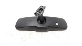 Recambio de espejo para kia optima 2015- 1.7 crdi cat referencia OEM IAM 85101A4000  