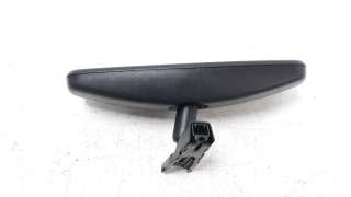 Recambio de espejo para kia optima 2015- 1.7 crdi cat referencia OEM IAM 85101A4000  
