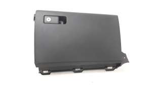 Recambio de guantera para kia optima 2015- 1.7 crdi cat referencia OEM IAM 84510D4100WK  