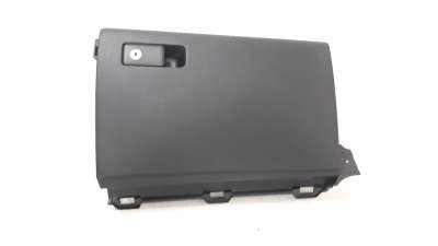 Recambio de guantera para kia optima 2015- 1.7 crdi cat referencia OEM IAM 84510D4100WK  