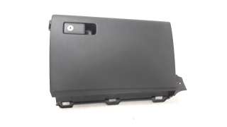 Recambio de guantera para kia optima 2015- 1.7 crdi cat referencia OEM IAM 84510D4100WK  
