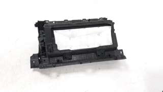 Recambio de guantera para kia optima 2015- 1.7 crdi cat referencia OEM IAM 84510D4100WK  