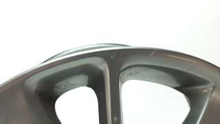 Recambio de llanta para kia optima 2015- 1.7 crdi cat referencia OEM IAM 52910A4150 16PULGADAS 