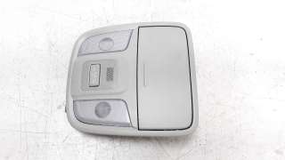 Recambio de luz interior para kia optima 2015- 1.7 crdi cat referencia OEM IAM 92700D4000  
