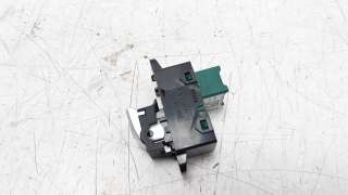 Recambio de mando elevalunas trasero derecho para kia optima 2015- 1.7 crdi cat referencia OEM IAM 93581D4000  