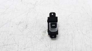 Recambio de mando elevalunas trasero izquierdo para kia optima 2015- 1.7 crdi cat referencia OEM IAM 93581D4000  