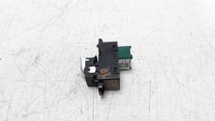Recambio de mando elevalunas trasero izquierdo para kia optima 2015- 1.7 crdi cat referencia OEM IAM 93581D4000   2