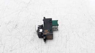Recambio de mando elevalunas trasero izquierdo para kia optima 2015- 1.7 crdi cat referencia OEM IAM 93581D4000  