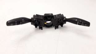 Recambio de mando multifuncion para kia optima 2015- 1.7 crdi cat referencia OEM IAM 93403D4910  