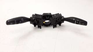 Recambio de mando multifuncion para kia optima 2015- 1.7 crdi cat referencia OEM IAM 93403D4910  