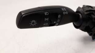 Recambio de mando multifuncion para kia optima 2015- 1.7 crdi cat referencia OEM IAM 93403D4910   2