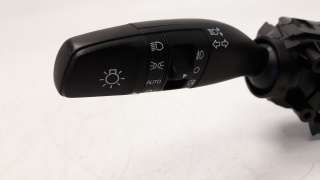 Recambio de mando multifuncion para kia optima 2015- 1.7 crdi cat referencia OEM IAM 93403D4910  