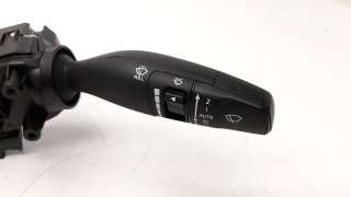 Recambio de mando multifuncion para kia optima 2015- 1.7 crdi cat referencia OEM IAM 93403D4910  
