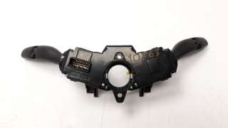 Recambio de mando multifuncion para kia optima 2015- 1.7 crdi cat referencia OEM IAM 93403D4910  