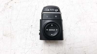 Recambio de mando retrovisor para kia optima 2015- 1.7 crdi cat referencia OEM IAM 93530D4010 299158099 