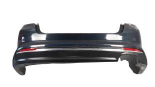 Recambio de paragolpes trasero para kia optima 2015- 1.7 crdi cat referencia OEM IAM 86611D4000  