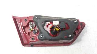Recambio de piloto trasero derecho interior para kia optima 2015- 1.7 crdi cat referencia OEM IAM 92404D4  
