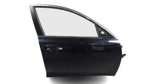 Recambio de puerta delantera derecha para kia optima 2015- 1.7 crdi cat referencia OEM IAM 76004D4000  