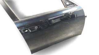 Recambio de puerta delantera derecha para kia optima 2015- 1.7 crdi cat referencia OEM IAM 76004D4000  