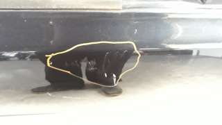 Recambio de puerta delantera derecha para kia optima 2015- 1.7 crdi cat referencia OEM IAM 76004D4000  