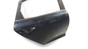 Recambio de puerta trasera derecha para kia optima 2015- 1.7 crdi cat referencia OEM IAM 77004D4000   2