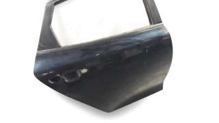 Recambio de puerta trasera derecha para kia optima 2015- 1.7 crdi cat referencia OEM IAM 77004D4000  