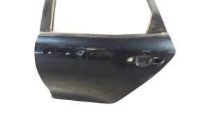 Recambio de puerta trasera izquierda para kia optima 2015- 1.7 crdi cat referencia OEM IAM 77003D4000   2