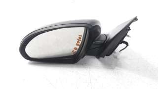 Recambio de retrovisor izquierdo para kia optima 2015- 1.7 crdi cat referencia OEM IAM 87610D4530  