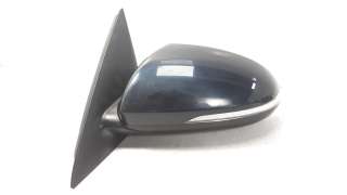 Recambio de retrovisor izquierdo para kia optima 2015- 1.7 crdi cat referencia OEM IAM 87610D4530  