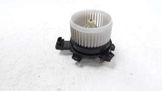 Recambio de ventilador calefaccion para kia optima 2015- 1.7 crdi cat referencia OEM IAM 97113D4000  