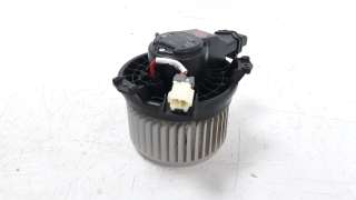 Recambio de ventilador calefaccion para kia optima 2015- 1.7 crdi cat referencia OEM IAM 97113D4000  
