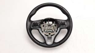 Recambio de volante para kia optima 2015- 1.7 crdi cat referencia OEM IAM 56110D4410WK  