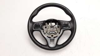 Recambio de volante para kia optima 2015- 1.7 crdi cat referencia OEM IAM 56110D4410WK  