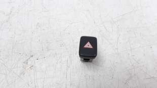 Recambio de warning para kia optima 2015- 1.7 crdi cat referencia OEM IAM 120019510  