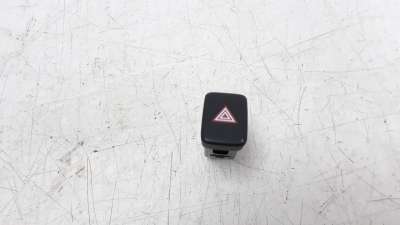Recambio de warning para kia optima 2015- 1.7 crdi cat referencia OEM IAM 120019510  