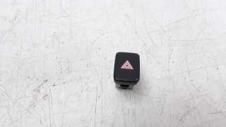 Recambio de warning para kia optima 2015- 1.7 crdi cat referencia OEM IAM 120019510  