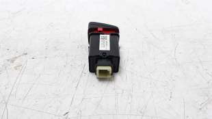 Recambio de warning para kia optima 2015- 1.7 crdi cat referencia OEM IAM 120019510   2