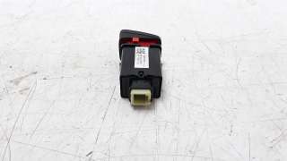 Recambio de warning para kia optima 2015- 1.7 crdi cat referencia OEM IAM 120019510  