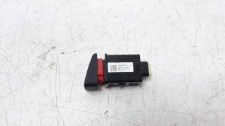 Recambio de warning para kia optima 2015- 1.7 crdi cat referencia OEM IAM 120019510  