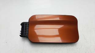 Recambio de tapa exterior combustible para peugeot rifter 2018- 1.5 blue-hdi fap referencia OEM IAM 9817924480  