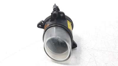 Recambio de faro antiniebla izquierdo para mercedes-benz clase c (w204) lim. 2011-2014 2.1 cdi cat referencia OEM IAM 0305086001