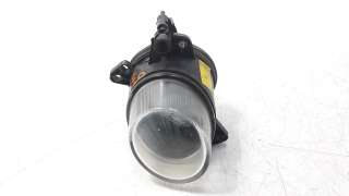 Recambio de faro antiniebla izquierdo para mercedes-benz clase c (w204) lim. 2011-2014 2.1 cdi cat referencia OEM IAM 0305086001